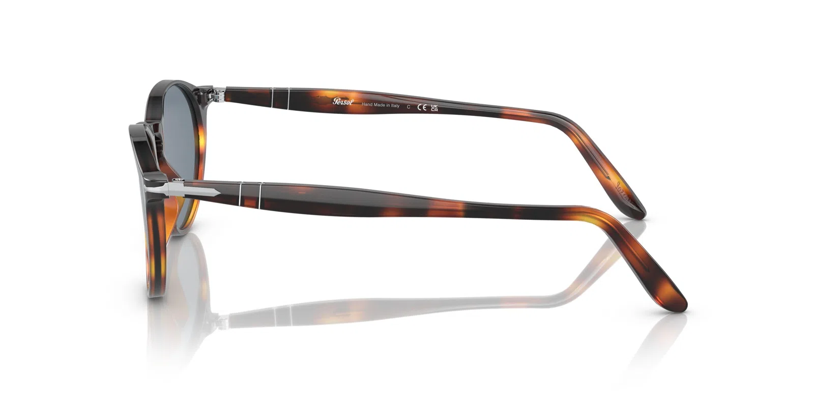 Persol 3092SM Sunglasses - view 98
